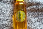 Gissah Perfumes