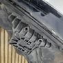 Audi A4 B9 Drivers Side Xenon Headlight Image 3