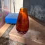 Glass Vase Image 2