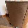 Antique armchair Image 4