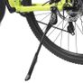 Free Delivery - New Electric Bike Bundle Offer Image 4