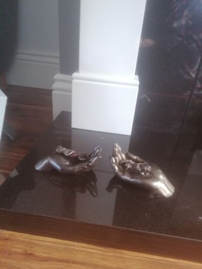 ornaments