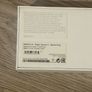 Apple space grey magic mouse Image 4