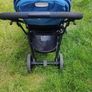 Cybex Easy S twist +2 pushchair Image 2