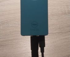 360 4k  camera