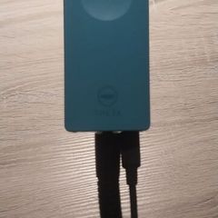 360 4k  camera