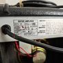 10 watt practice amp Image 3