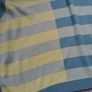 NEXT womens sleeveless top.size14 Image 3