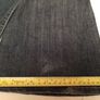 Diesel denim jeans Image 9