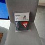 bar stool Image 3
