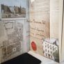 Nelson's Purse: An Extraordinary Historical Detective Story Shedding New Light on the Life of Britain's Greatest Naval Hero by Martyn Downer (HQ659) Image 3