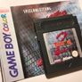 Colin McRae Rally + Turok 2 Nintendo Gameboy Color Image 3