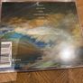 Wolfmother - Wolfmother Image 2
