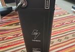 Fafrees 36V20AH E-Bike Battery