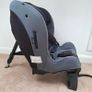 Axkid Move Rear Facing Car Seat - Great Condition Image 3