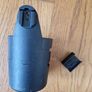 Bugaboo cup holder Image 2
