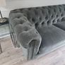 3 Seater Sofa Image 2