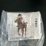 Polo Ralph Lauren Bear men's Jumper M-L size. Image 8