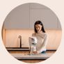 Plant Milk Maker Image 3
