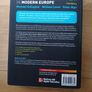 Book - Representative Government in Modern Europe Image 2
