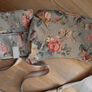 Cath Kidston Bag and Purse Image 4
