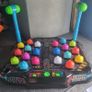Kids toys Image 8