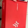 Sram Rival Axs Crankset 172.5 Image 2