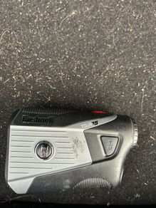 Bushnell Tour v5