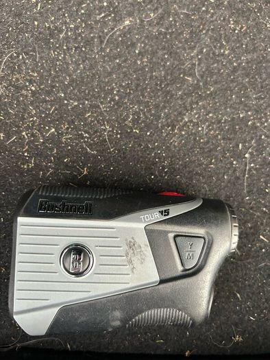 Bushnell Tour v5