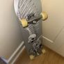 skateboard Image 3