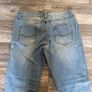 Denim Jeans 36R Image 9