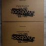 ASUS Vivobook 15 E1504FA Laptop brand new Image 9