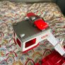 Paw Patrol Marshall Fire truck Image 9