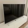Philips 58 inch 4K UHD TV, Ambilight, Android TV, Dolby Vision Atmos Image 6