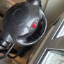 Treadmill Image 4