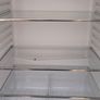 fridge freezer Image 4