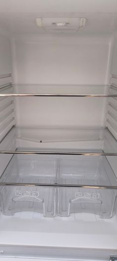 fridge freezer
