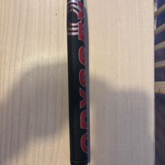 odyssey strike lab 2 ball white hot OG