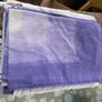 Duvet Covers and Pillow Cases Image 5