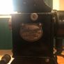 cine projector Image 2