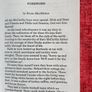 THE EMBANKMENT DUBLIN. Early Days. By Mick Mccarthy Of Kilfanore And Embankment Tallagh Fame. First Edition Paperback In Good Condition. Image 8
