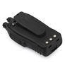 Baofeng BF-888S UHF 400-470MHz Licence-Free Walkie Talkie 2-Way Radio - 2PCS Set - 26144 Image 3