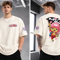 Anime Clothing & Accessories | Free EU Shipping
