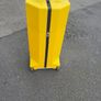 storage Image 2
