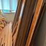 Wood floor Image 2