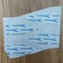 Removable Adhesive Strips Image 6