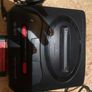 sega megadrive Image 2
