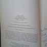 Memoir My Life and Themes Conor Cruise O'Brien Signed Hardback 1998 Image 3