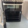 double oven Image 5