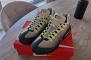 Nike air max 95